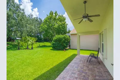 1975 Grey Falcon Circle SW, Vero Beach, FL 32962 - Photo 25