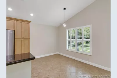 1975 Grey Falcon Circle SW, Vero Beach, FL 32962 - Photo 7