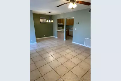 436 Pine Glen Lane #D-1, Greenacres, FL 33463 - Photo 3