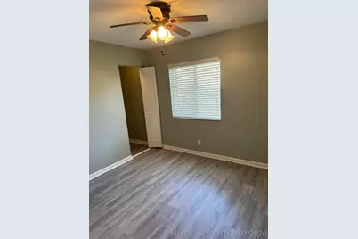 436 Pine Glen Lane #D-1, Greenacres, FL 33463 - Photo 7