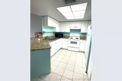 1700 S Crestwood Court S #1709, Royal Palm Beach, FL 33411 - Photo 9