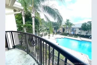 1700 S Crestwood Court S #1709, Royal Palm Beach, FL 33411 - Photo 21