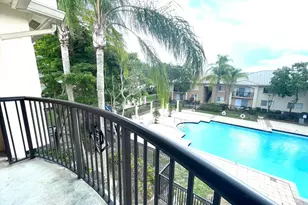 1700 S Crestwood Ct S, Royal Palm Beach, FL 33411 - Photo 21
