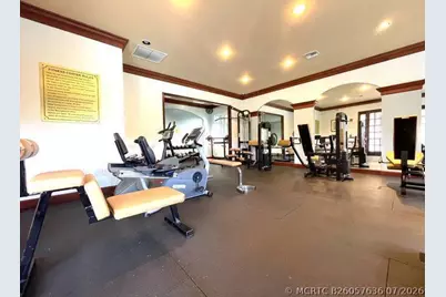 1700 S Crestwood Court S #1709, Royal Palm Beach, FL 33411 - Photo 29