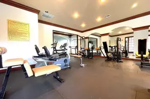 1700 S Crestwood Ct S, Royal Palm Beach, FL 33411 - Photo 29