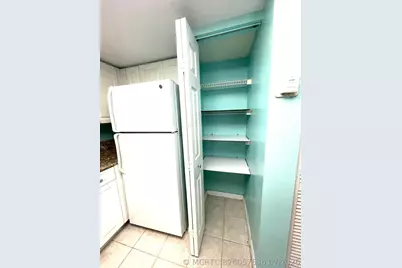 1700 S Crestwood Court S #1709, Royal Palm Beach, FL 33411 - Photo 11
