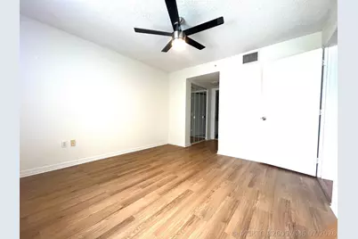 1700 S Crestwood Court S #1709, Royal Palm Beach, FL 33411 - Photo 13