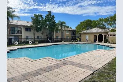 1700 S Crestwood Court S #1709, Royal Palm Beach, FL 33411 - Photo 27
