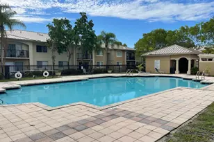 1700 S Crestwood Ct S, Royal Palm Beach, FL 33411 - Photo 27