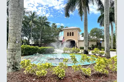 1700 S Crestwood Court S #1709, Royal Palm Beach, FL 33411 - Photo 25