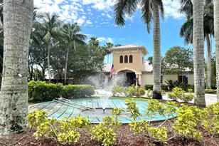 1700 S Crestwood Ct S, Royal Palm Beach, FL 33411 - Photo 25