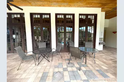 1700 S Crestwood Court S #1709, Royal Palm Beach, FL 33411 - Photo 23