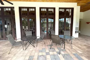 1700 S Crestwood Ct S, Royal Palm Beach, FL 33411 - Photo 23