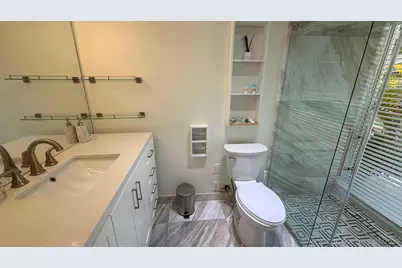 1526 Cormorant Road, Delray Beach, FL 33444 - Photo 7