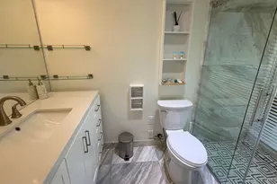 1526 Cormorant Rd, Delray Beach, FL 33444 - Photo 7