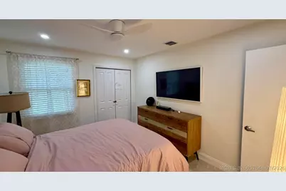 1526 Cormorant Road, Delray Beach, FL 33444 - Photo 11