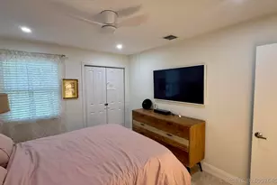 1526 Cormorant Rd, Delray Beach, FL 33444 - Photo 11