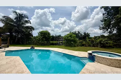 1526 Cormorant Road, Delray Beach, FL 33444 - Photo 15