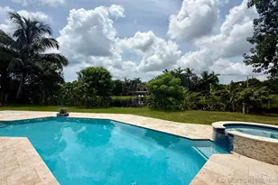1526 Cormorant Rd, Delray Beach, FL 33444 - Photo 15
