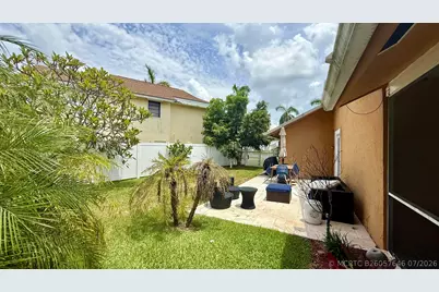 1526 Cormorant Road, Delray Beach, FL 33444 - Photo 19
