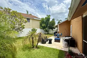 1526 Cormorant Rd, Delray Beach, FL 33444 - Photo 19