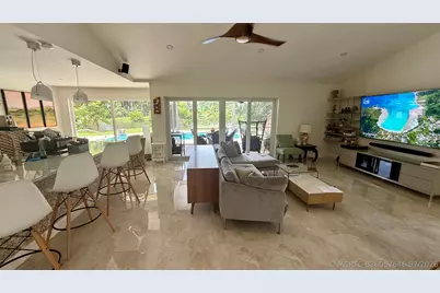 1526 Cormorant Road, Delray Beach, FL 33444 - Photo 5