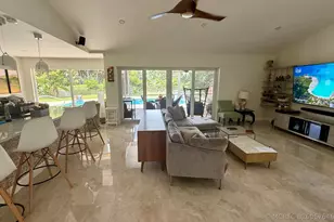 1526 Cormorant Rd, Delray Beach, FL 33444 - Photo 5