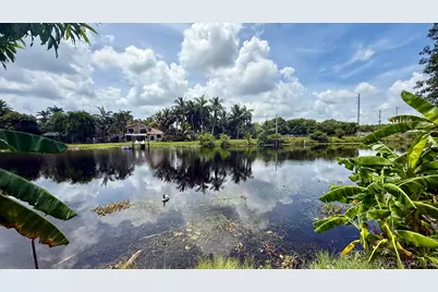 1526 Cormorant Road, Delray Beach, FL 33444 - Photo 17