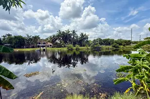 1526 Cormorant Rd, Delray Beach, FL 33444 - Photo 17
