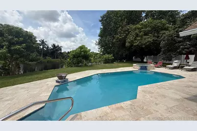 1526 Cormorant Road, Delray Beach, FL 33444 - Photo 23