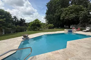 1526 Cormorant Rd, Delray Beach, FL 33444 - Photo 23