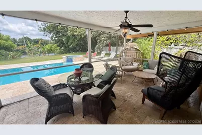 1526 Cormorant Road, Delray Beach, FL 33444 - Photo 13