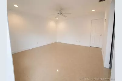 101 SW 3rd Avenue, Boca Raton, FL 33432 - Photo 3