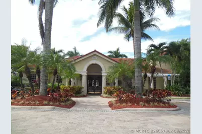 15025 Michelangelo Boulevard #208, Delray Beach, FL 33446 - Photo 17