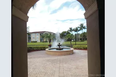 15025 Michelangelo Boulevard #208, Delray Beach, FL 33446 - Photo 19