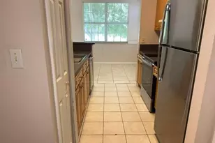 15025 Michelangelo Blvd, Delray Beach, FL 33446 - Photo 11