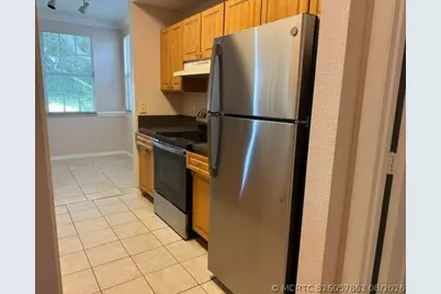 15025 Michelangelo Boulevard #208, Delray Beach, FL 33446 - Photo 3