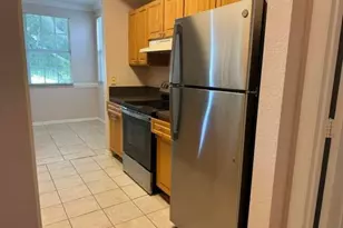 15025 Michelangelo Blvd, Delray Beach, FL 33446 - Photo 3