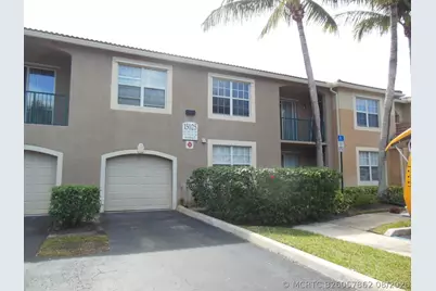 15025 Michelangelo Boulevard #208, Delray Beach, FL 33446 - Photo 15