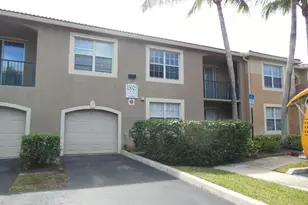 15025 Michelangelo Blvd, Delray Beach, FL 33446 - Photo 15