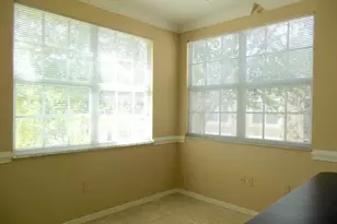 15025 Michelangelo Blvd, Delray Beach, FL 33446 - Photo 7