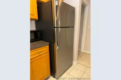 15025 Michelangelo Boulevard #208, Delray Beach, FL 33446 - Photo 5