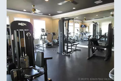 15025 Michelangelo Boulevard #208, Delray Beach, FL 33446 - Photo 21