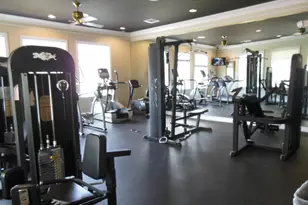15025 Michelangelo Blvd, Delray Beach, FL 33446 - Photo 21