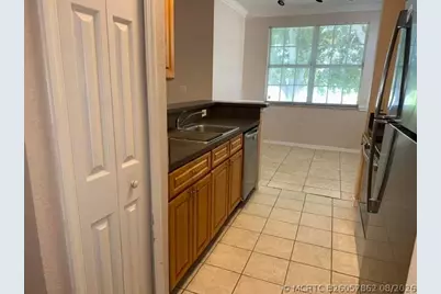 15025 Michelangelo Boulevard #208, Delray Beach, FL 33446 - Photo 13