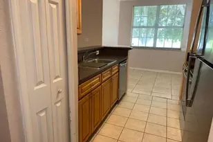 15025 Michelangelo Blvd, Delray Beach, FL 33446 - Photo 13