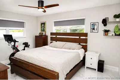 4241 SW 21st Street, Fort Lauderdale, FL 33317 - Photo 17