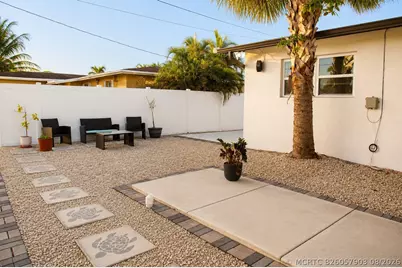 4241 SW 21st Street, Fort Lauderdale, FL 33317 - Photo 39