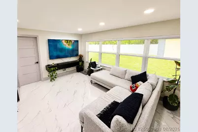 4241 SW 21st Street, Fort Lauderdale, FL 33317 - Photo 27