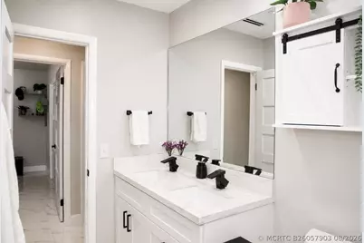 4241 SW 21st Street, Fort Lauderdale, FL 33317 - Photo 25